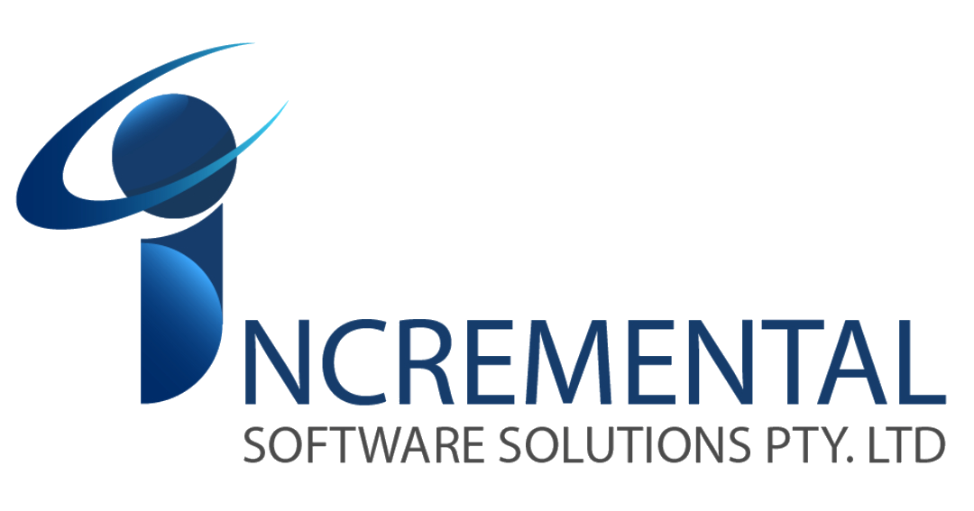 Incremental Software Solutions