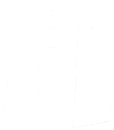 Shopify Development
